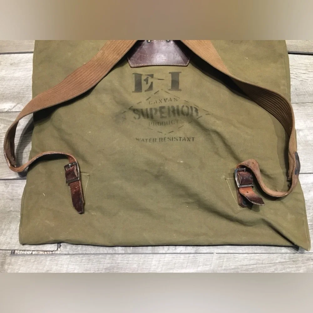 Superior up sale